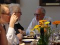 AGM 2012 (3)